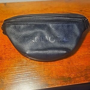 Pandora Fanny pack